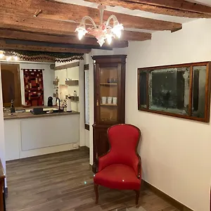 ca-de-kocai-venice.hotelslidodijesolo.com/