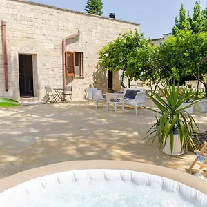 villa-margot.lecce-hotels.com/