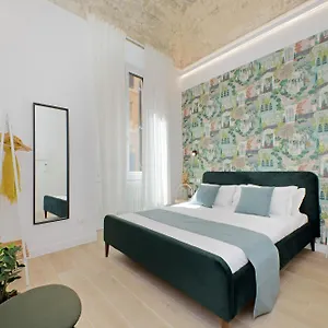  Apartment Redseven Italy